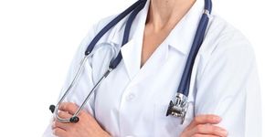 Medisch specialisten willen zelfstandig blijven