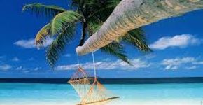 Het werk loslaten tijdens je vakantie