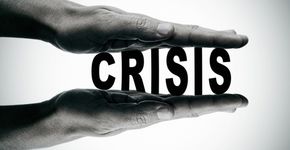 Checklist crisismanagement