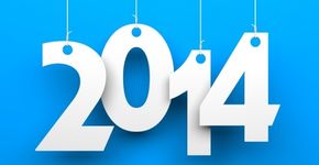Trendwatching: een blik op 2014