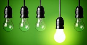 Inschrijving het beste zorgidee van Nederland geopend