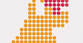 Borstkankerziekenhuis meest patiëntvriendelijke kliniek