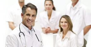 Integrale geneeskunde maakt zorgaanvrager minder afhankelijk