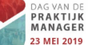 Dag van de Praktijkmanager
