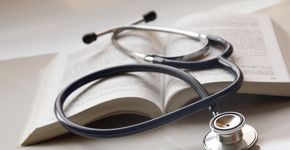 Een alternatief model voor de Nederlandse gezondheidszorg