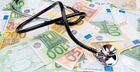 Nieuwe bekostiging huisartsenzorg heeft nog een lange weg te gaan