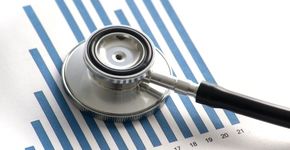 Zorggebruik verschilt per opleidingsniveau