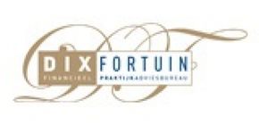 Het onderscheidend vermogen van Dixfortuin