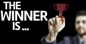 Winnaars toegangskaarten Dag van de Praktijkmanager bekend