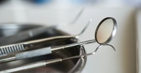 'Horrortandarts' probeert uitlevering te voorkomen