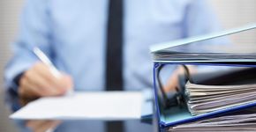 VAR-verklaring blijft voorlopig bestaan