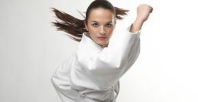 Geef uw praktijkmanager een topdag cadeau!