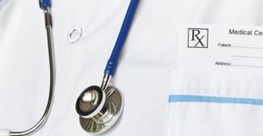 'Medisch Specialistisch Bedrijf niet levensvatbaar'