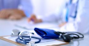 Online Meetup voor praktijkmanagers van huisartsenpraktijken