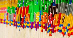 Patiënten willen Persoonlijk Gezondheidsdossier