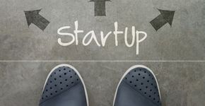 Schippers wil een innovatief netwerk voor start up's in zorg