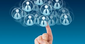 Do's en don'ts bij gebruik persoonsgegevens werknemers