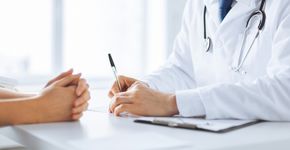 Blog: Mag het even over mij gaan?