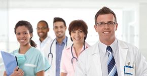 Principeakkoord Cao Huisartsenzorg bereikt