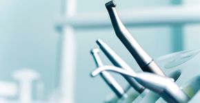 Tandarts weigert hiv-patiënt