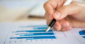 Praktijkmanagers vinden praktijk niet duurzaam genoeg