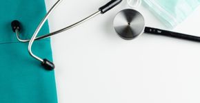 Anoeska Mosterdijk nieuwe directeur InEen