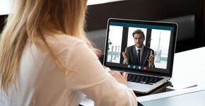 22 oktober 2020 | Webinar ‘De verbouwing in de praktijk; valkuilen en aandachtspunten’