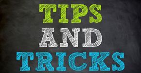 Zo wordt de praktijk 'senior proof'