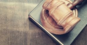 Zorgverlener mogelijk sneller geschorst