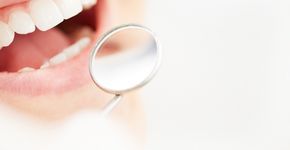 Bevel Tandzorg Apeldoorn opgeheven