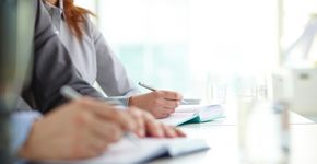 Regio Gelderland voor het eerst bij elkaar