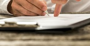 Contractveranderingen per zorgverzekeraar