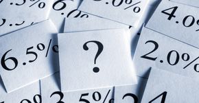 NZa legt berekening tariefstijging uit