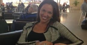 Tandarts moet zich richten op mondzorg in de thuiszorg