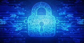 NZa hoeft vertrouwelijke informatie niet openbaar te maken