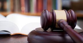 Huisarts krijgt berisping om verstrekken ongeoorloofde verklaring