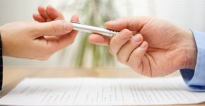 Modelovereenkomsten ZZP-tandartsen goedgekeurd