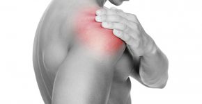 Ontlast uw schouder- en nekspieren