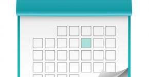 Vakantiedagen: hoe zit het ook alweer?