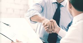 Modelovereenkomsten waarneming huisarts goedgekeurd