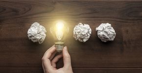 Regiosessie: inspiratie opgedaan en veel gelachen