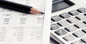 Nieuwe regels voor deponeren jaarrekening