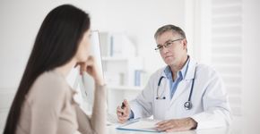 Meer tijd in de spreekkamer kan onnodige zorg terugdringen