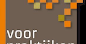 Voorpraktijken: Verbetering - besparing - borging