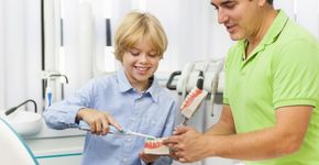 Presentaties Praktijkorganisatie Anno Nu 2015