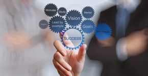 NZa wijzigt organisatiestructuur