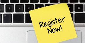 Herregistratie in het BIG-register