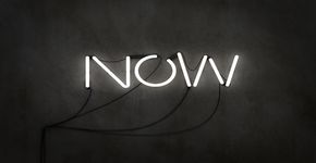 Het Nieuwe Nu