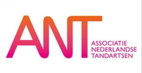 Directeur Rob Maaswinkel verlaat ANT