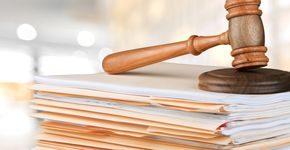 Afschaffing VAR per 1 mei 2016